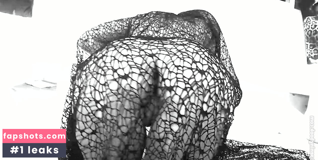 Brooke Marks Nahé úniky fotek pouze od fanoušků #74 - Fapshots