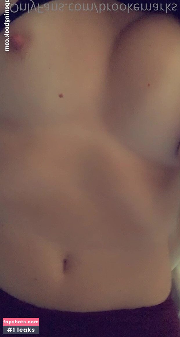 Brooke Marks Nahé úniky fotek pouze od fanoušků #86 - Fapshots