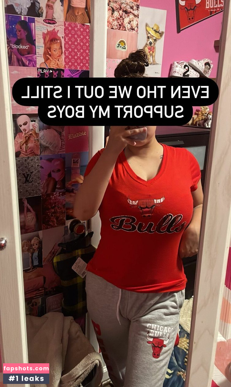 Brooke Mattson gallery photo #41