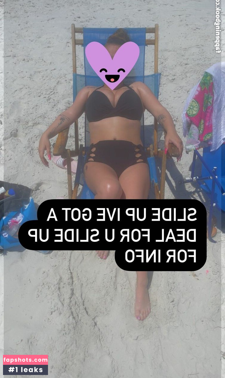 Brooke Mattson gallery photo #49