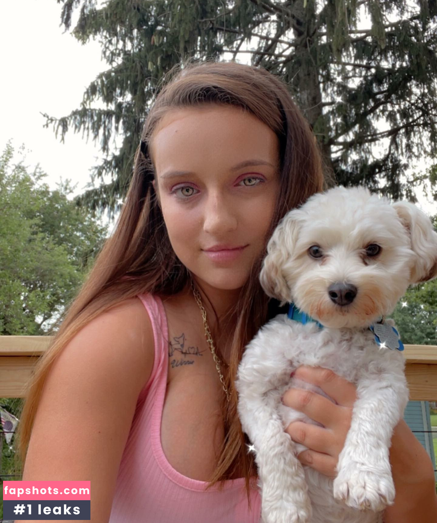 Brooke Mattson gallery photo #62