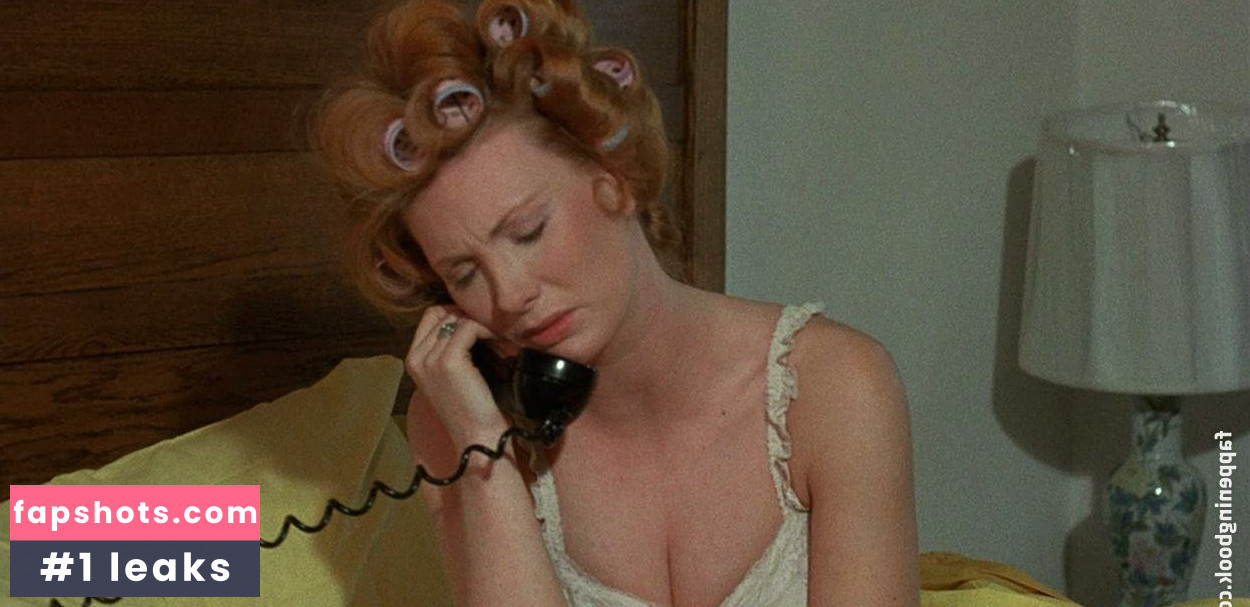 Brooke Mills Nude Leaks OnlyFans Photos #12 - LeakJerk