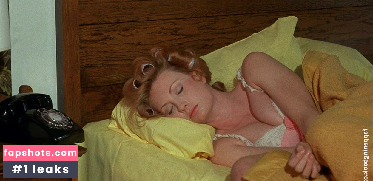 Brooke Mills Filtración Desnuda OnlyFans Foto #17 - Fapshots