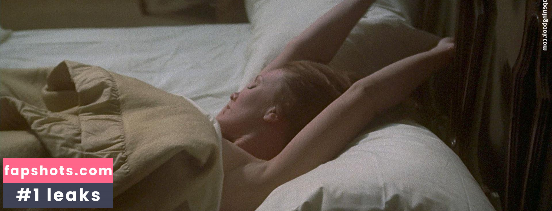 Brooke Mills Filtración Desnuda OnlyFans Foto #18 - Fapshots