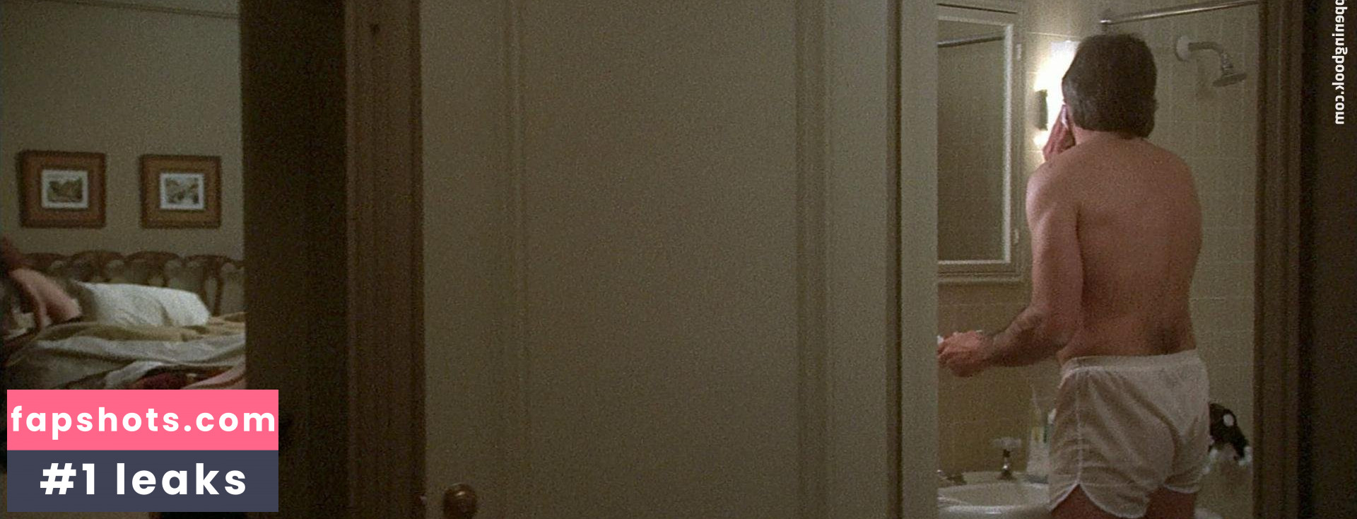 Brooke Mills Filtración Desnuda OnlyFans Foto #19 - Fapshots