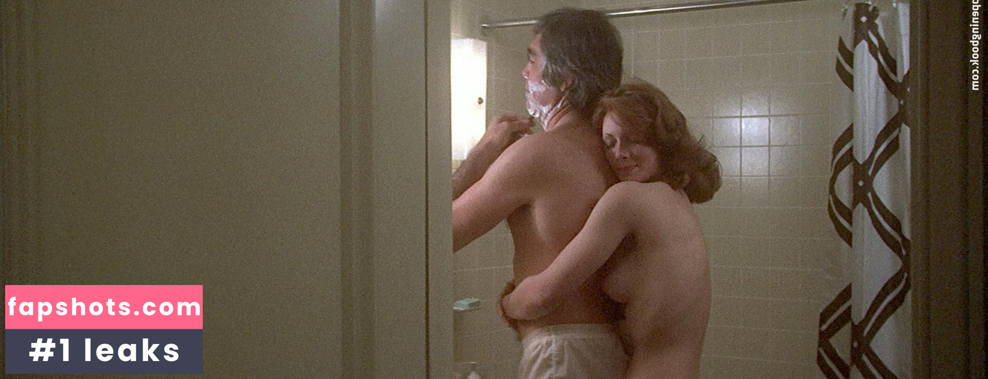 Brooke Mills Filtración Desnuda OnlyFans Foto #20 - Fapshots