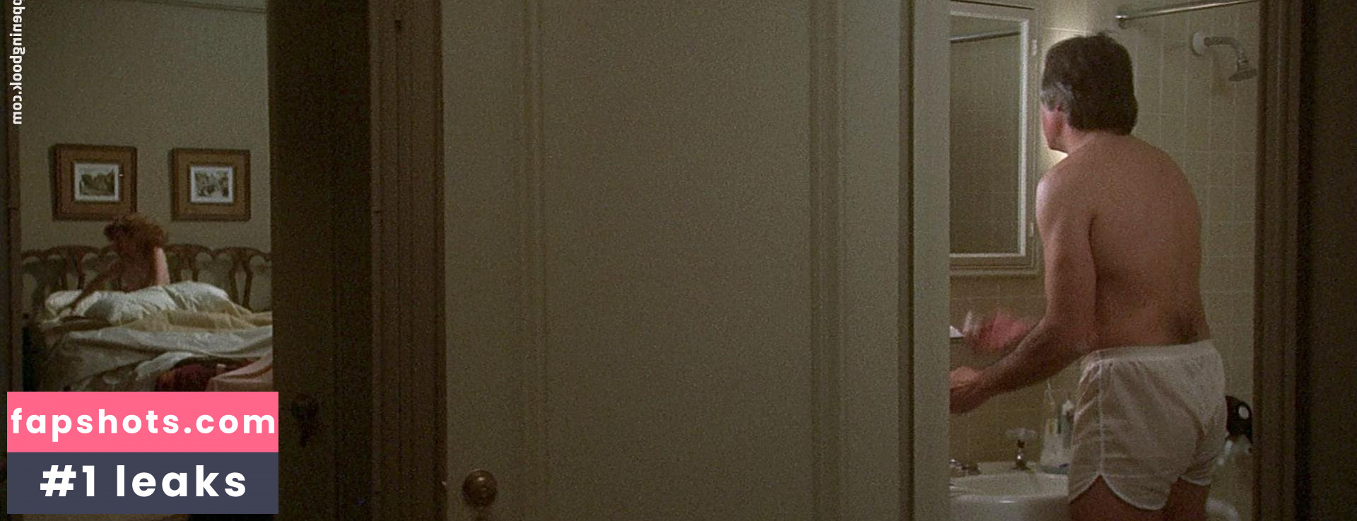 Brooke Mills Filtración Desnuda OnlyFans Foto #21 - Fapshots