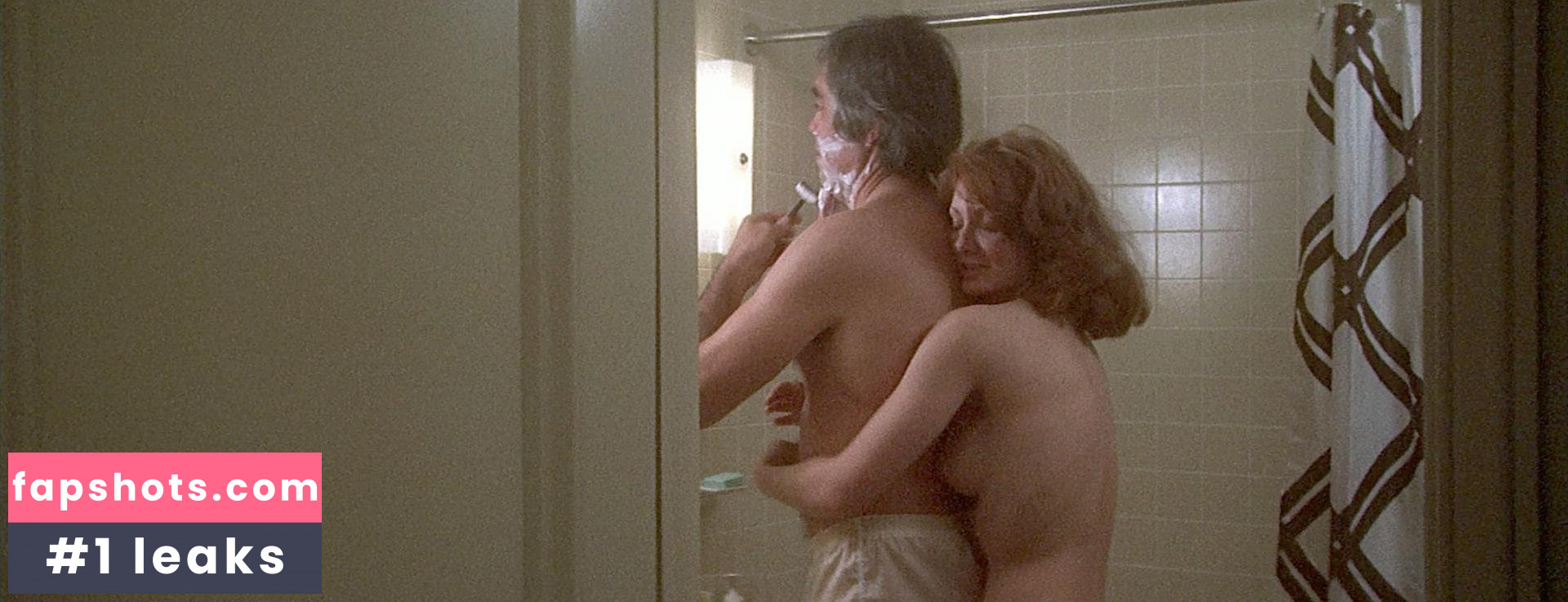 Brooke Mills Filtración Desnuda OnlyFans Foto #23 - Fapshots