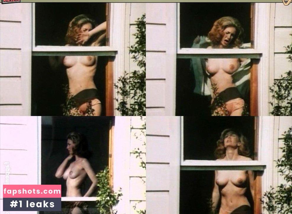 Brooke Mills Filtración Desnuda OnlyFans Foto #24 - Fapshots