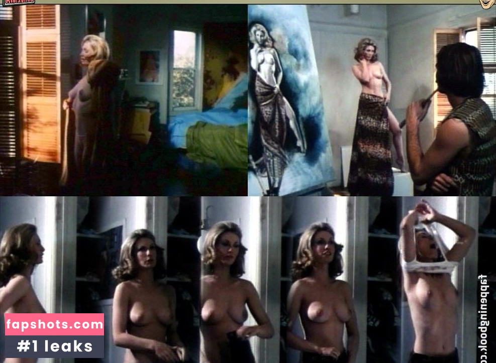 Brooke Mills Nude Leaks OnlyFans Photos #25 - LeakJerk