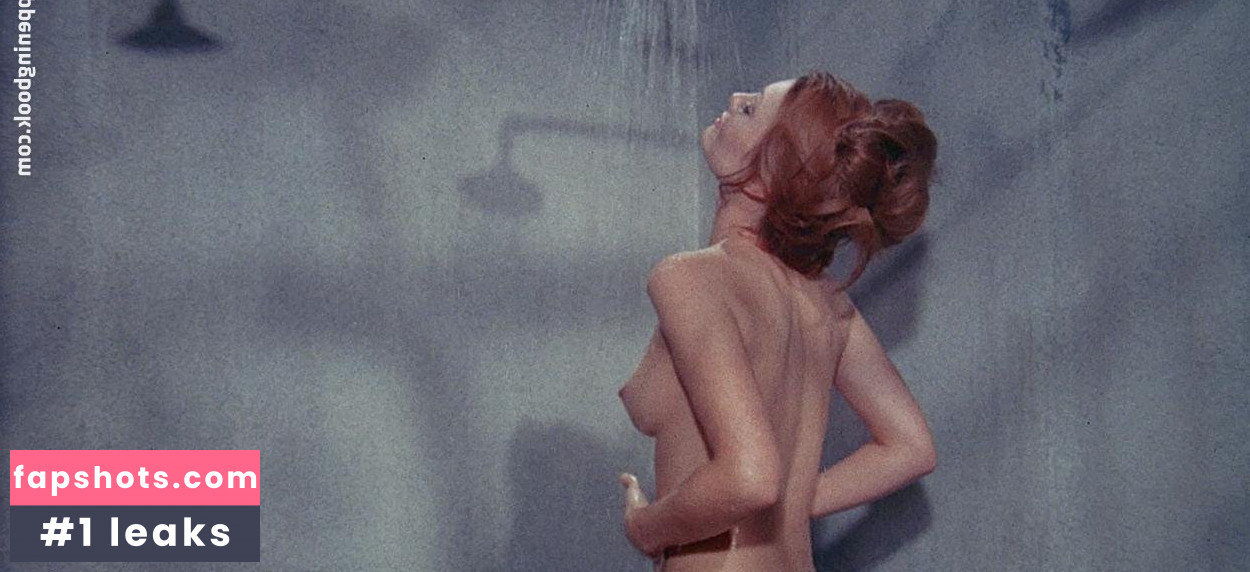 Brooke Mills Filtración Desnuda OnlyFans Foto #26 - Fapshots