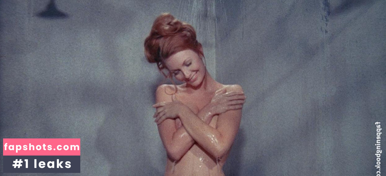 Brooke Mills Filtración Desnuda OnlyFans Foto #27 - Fapshots