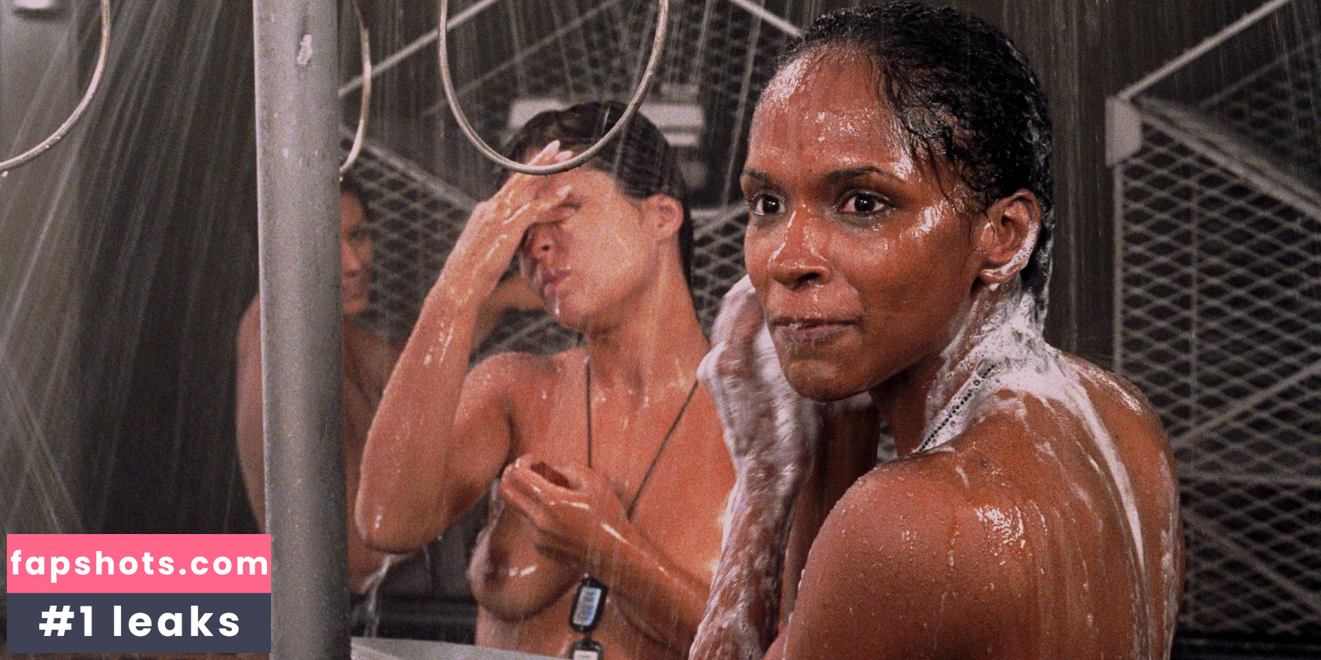 Brooke Morales gallery photo #2