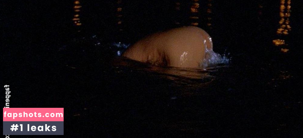 Brooke Nevin nude babe gallery