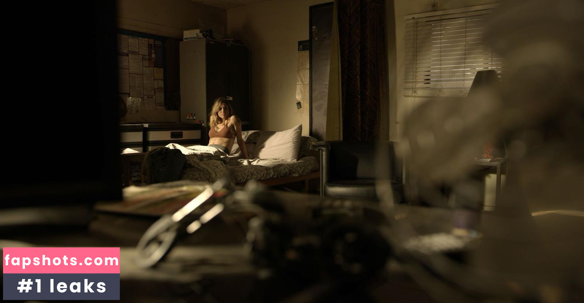 Brooke Nevin gallery photo #16