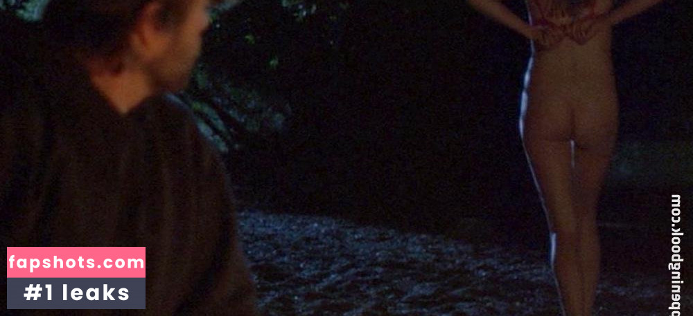 Brooke Nevin gallery photo #7