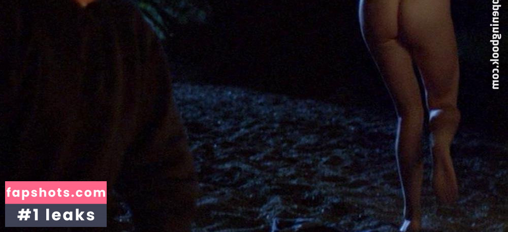 Brooke Nevin gallery photo #8