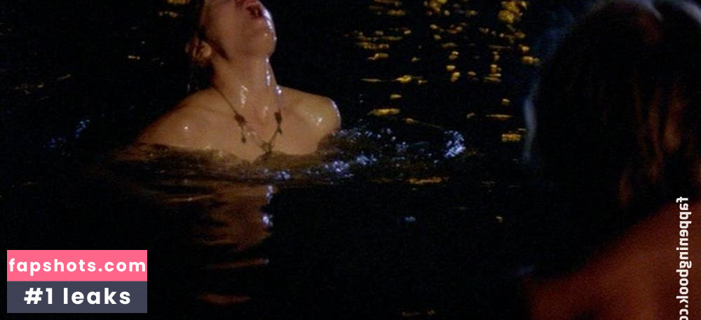 Brooke Nevin gallery photo #10