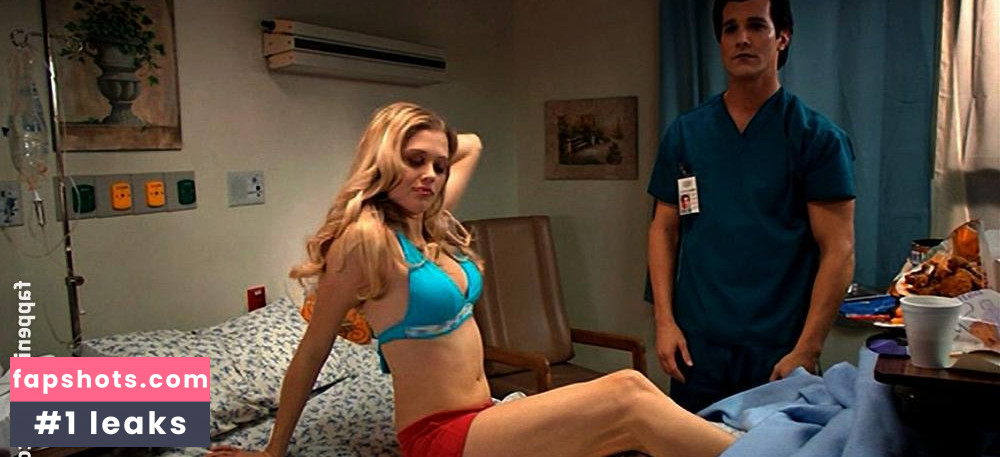 Brooke Newton gallery photo #2