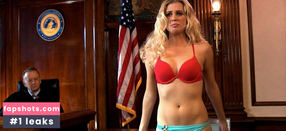 Brooke Newton gallery photo #5