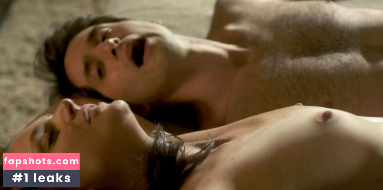 Brooke Pascoe Nacktheit OnlyFans Fotos #2 - Fapshots