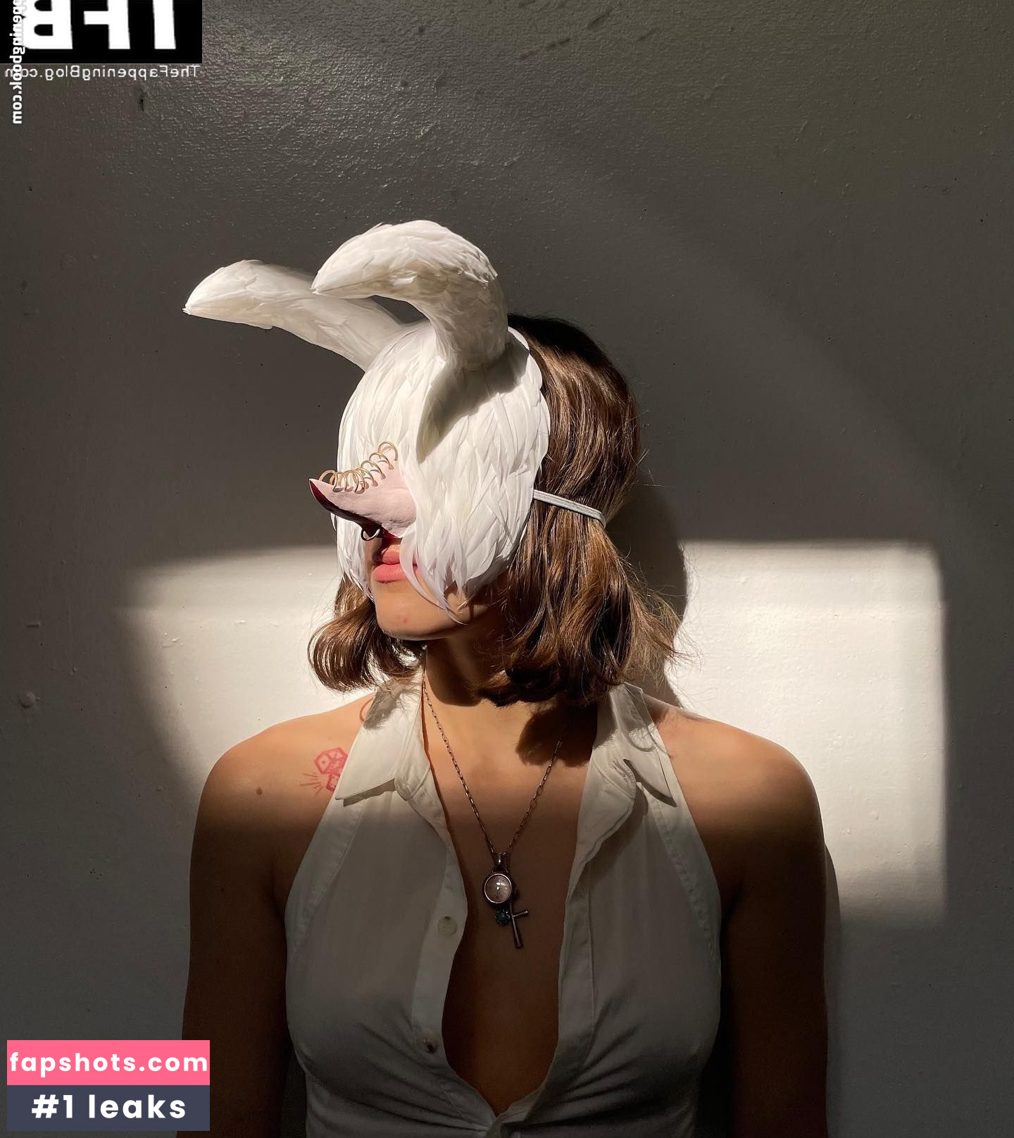 Brooke Smith Nahé úniky fotek pouze od fanoušků #2 - Fapshots