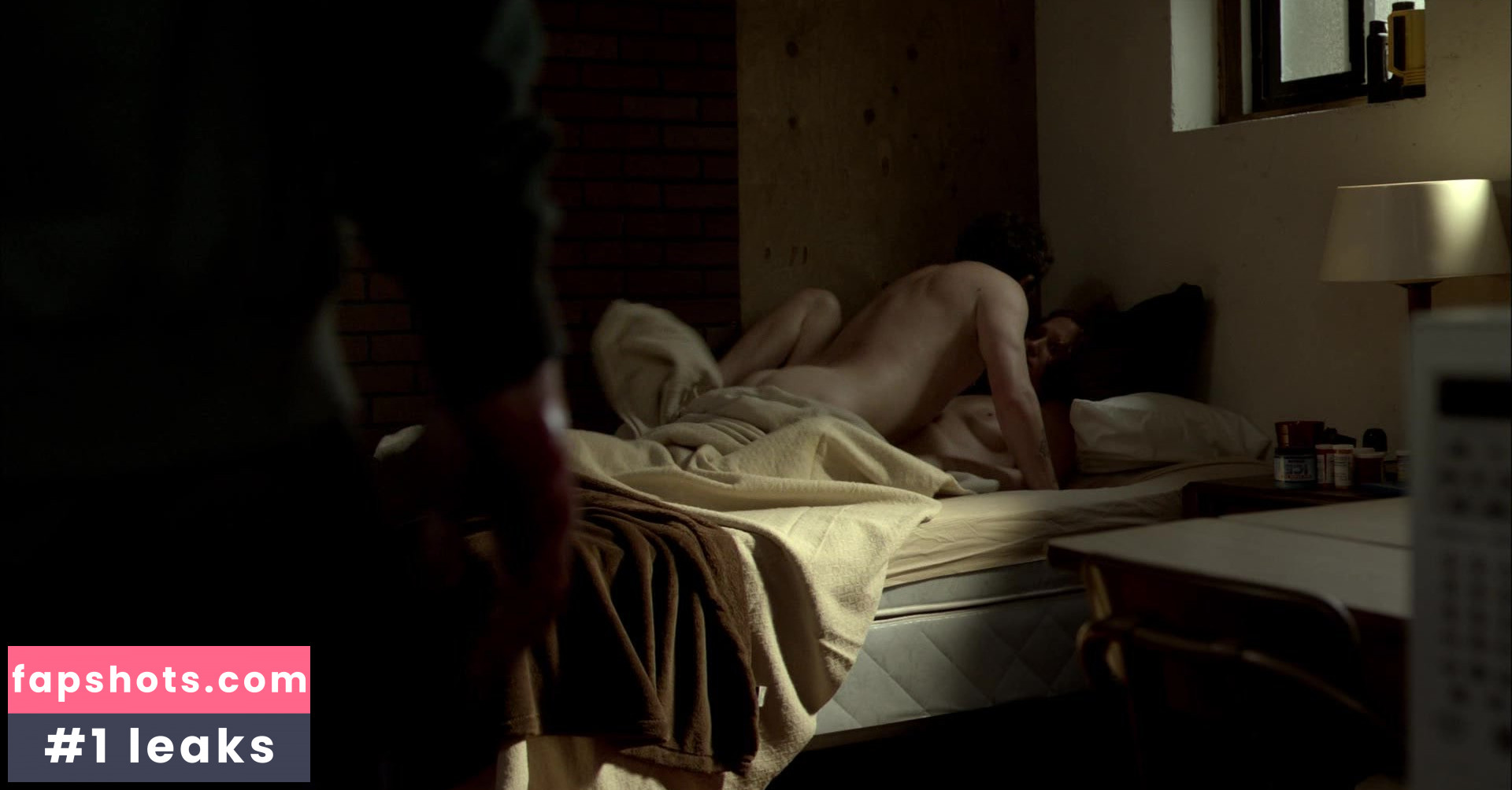 Brooke Smith Nahé úniky fotek pouze od fanoušků #12 - Fapshots