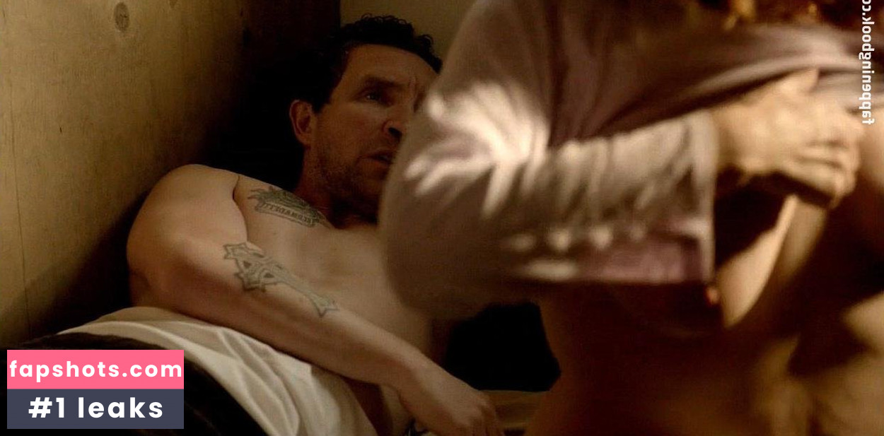 Brooke Smith Nahé úniky fotek pouze od fanoušků #14 - Fapshots