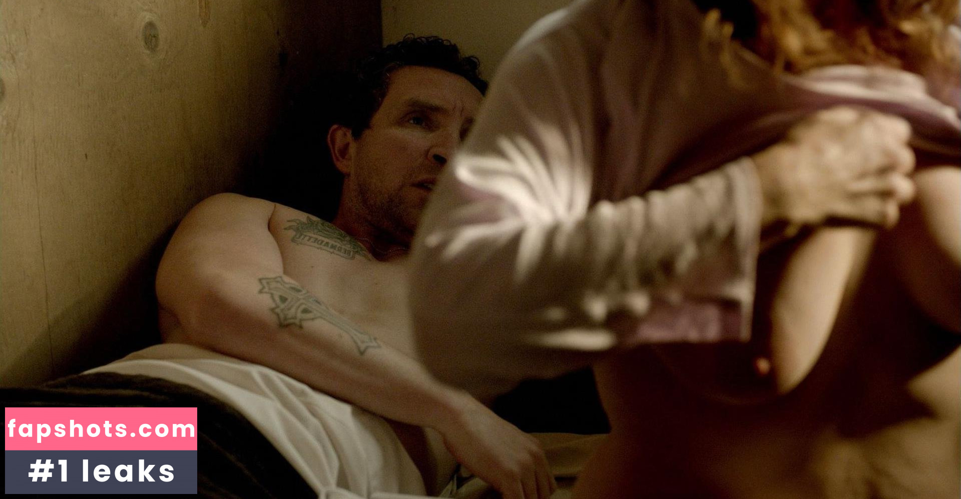 Brooke Smith Nahé úniky fotek pouze od fanoušků #15 - Fapshots