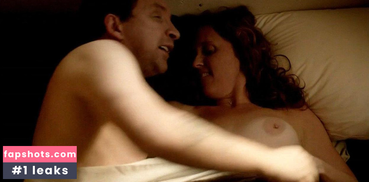 Brooke Smith Nahé úniky fotek pouze od fanoušků #19 - Fapshots