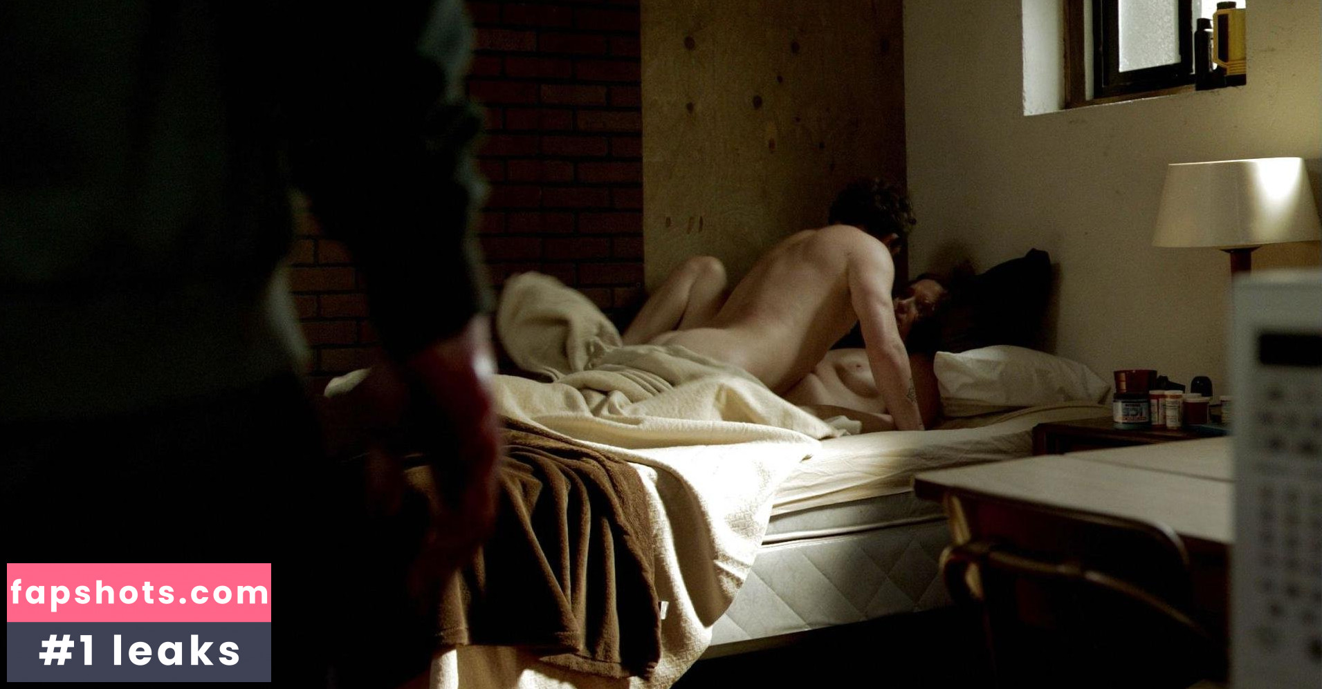 Brooke Smith Nahé úniky fotek pouze od fanoušků #22 - Fapshots