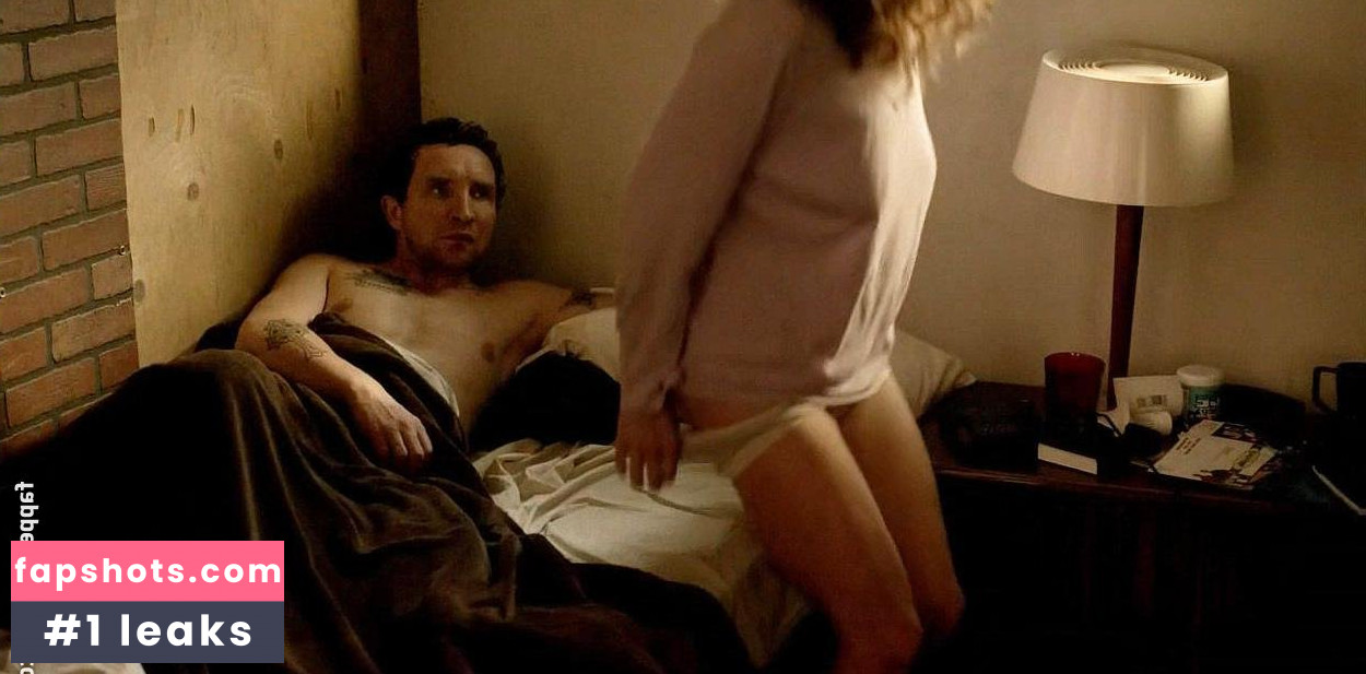 Brooke Smith Nahé úniky fotek pouze od fanoušků #23 - Fapshots