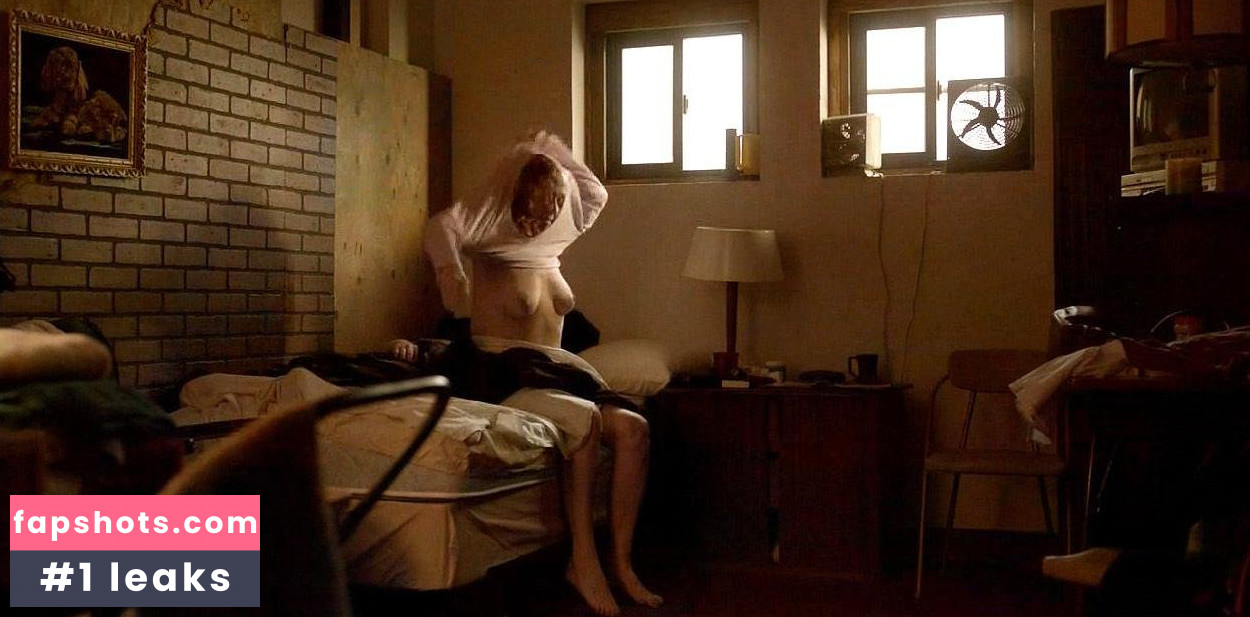 Brooke Smith Nahé úniky fotek pouze od fanoušků #25 - Fapshots