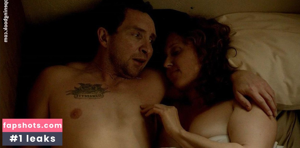 Brooke Smith Nahé úniky fotek pouze od fanoušků #26 - Fapshots