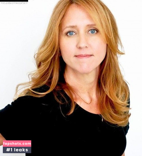 Brooke Smith Nahé úniky fotek pouze od fanoušků #7 - Fapshots