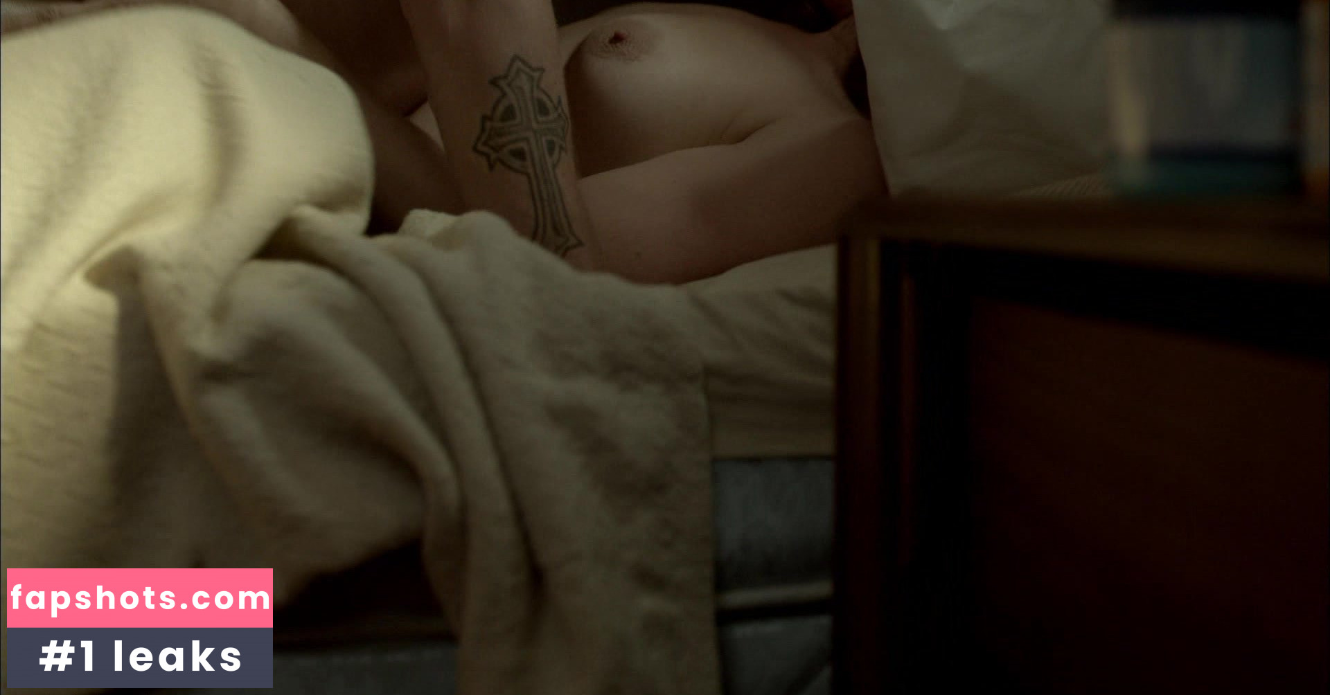 Brooke Smith Nahé úniky fotek pouze od fanoušků #8 - Fapshots