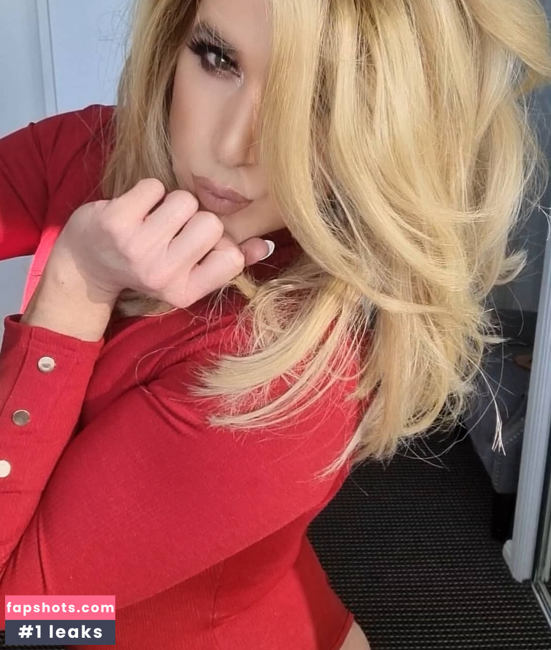 Brooke Spearz gallery photo #12