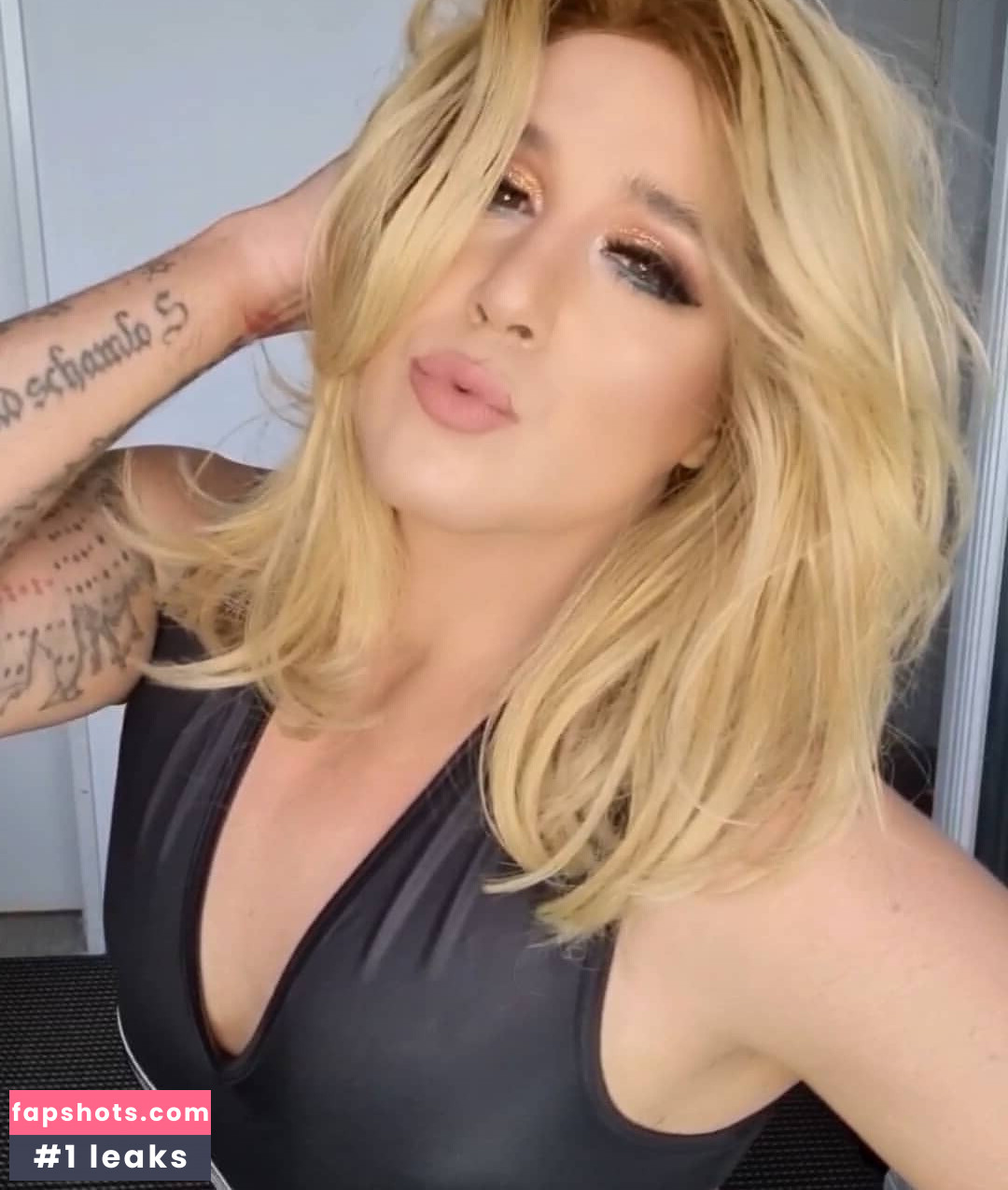 Brooke Spearz gallery photo #16