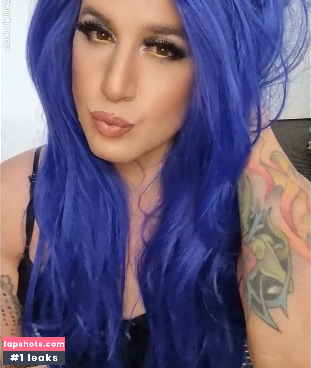 Brooke Spearz gallery photo #19