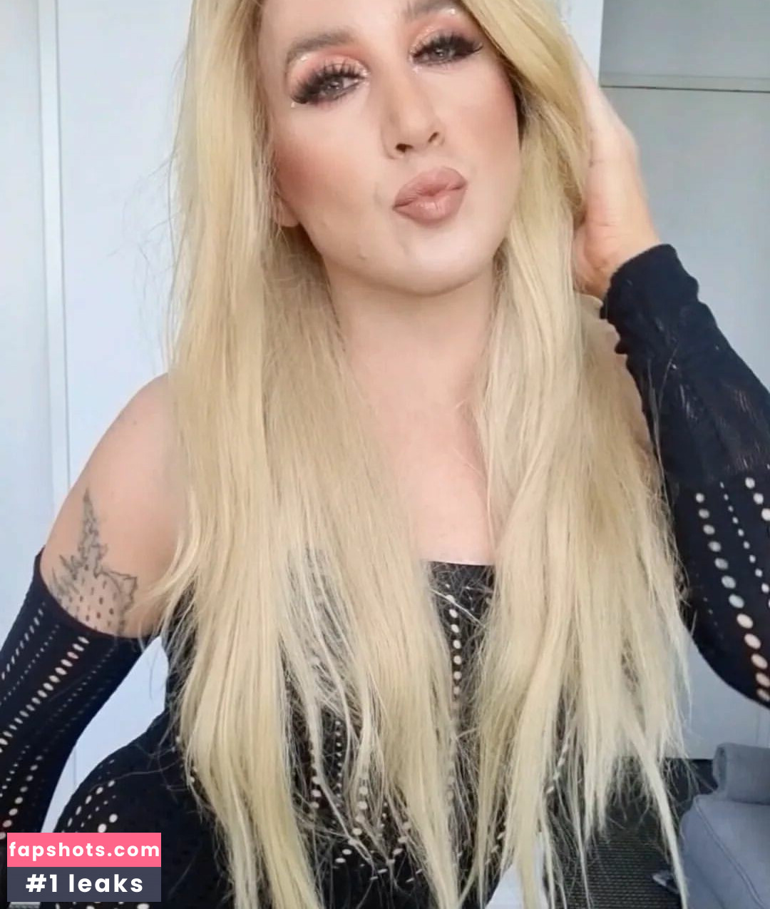 Brooke Spearz gallery photo #3