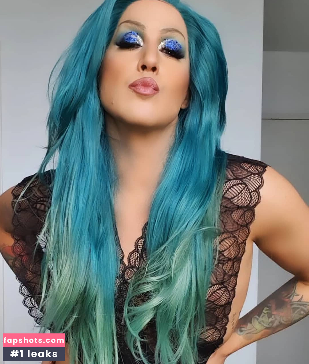 Brooke Spearz gallery photo #6