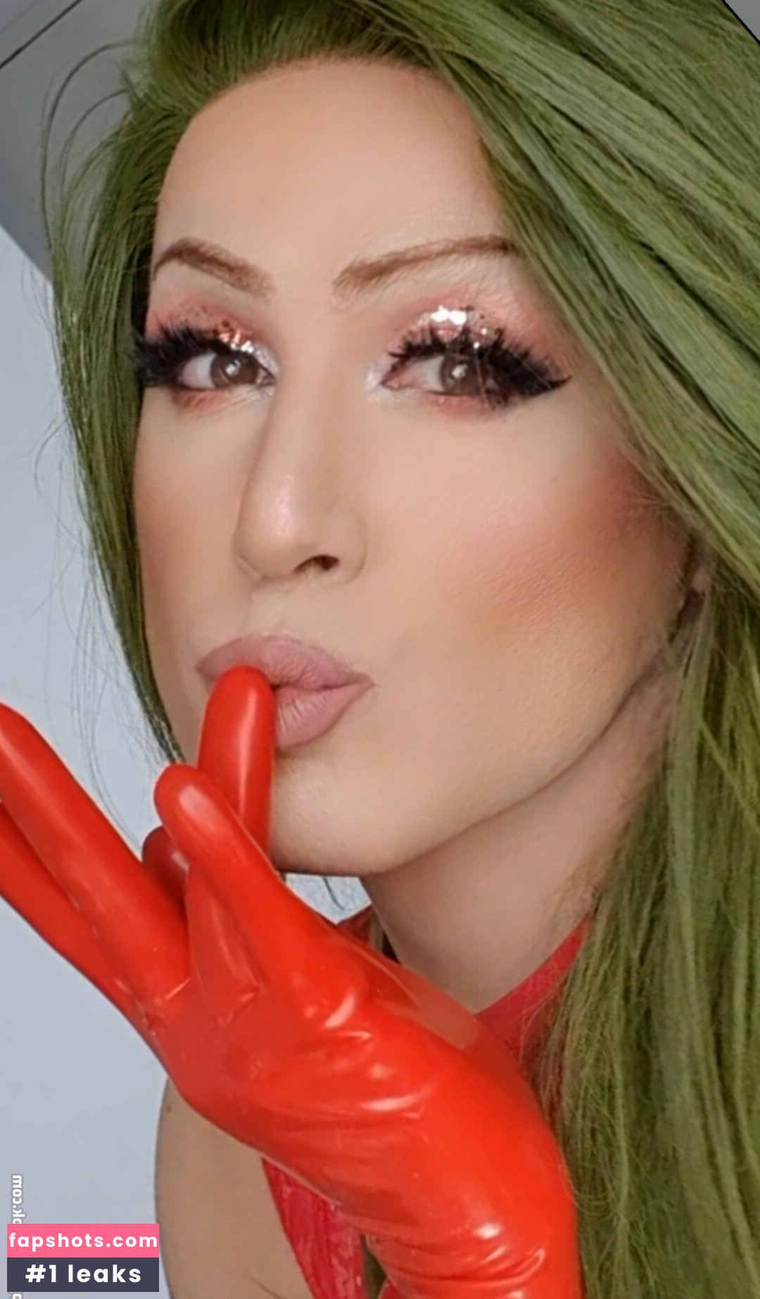 Brooke Spearz gallery photo #10