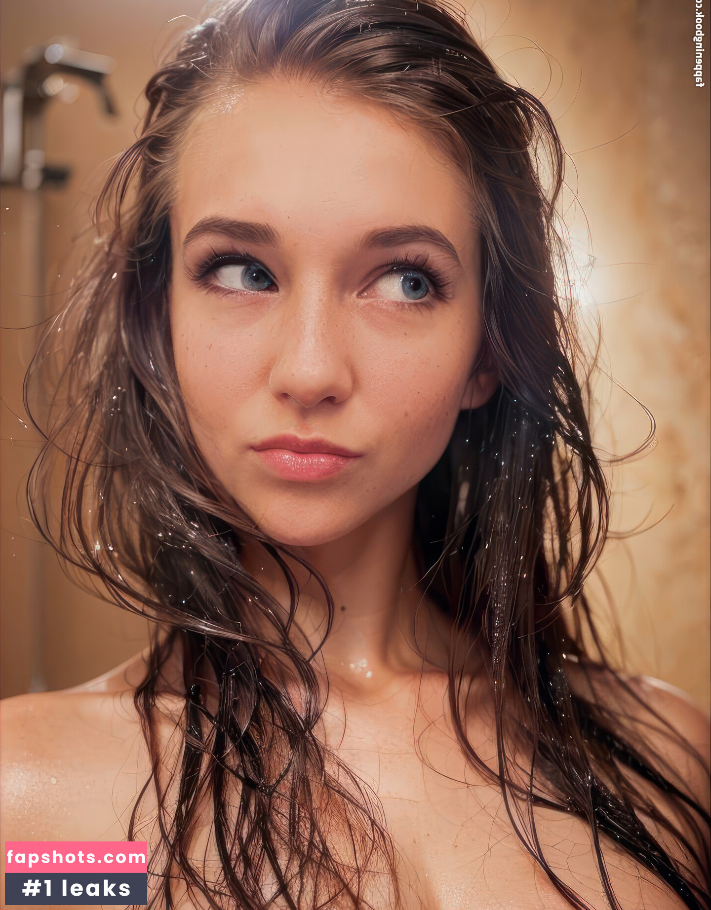 Brooke Spence gallery photo #2