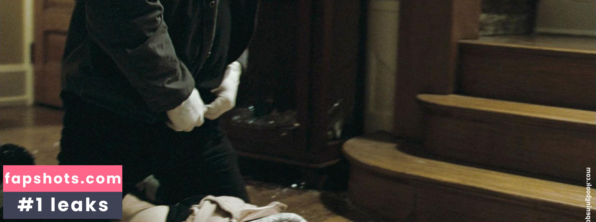 Brooke Stacy Mills nude babe gallery