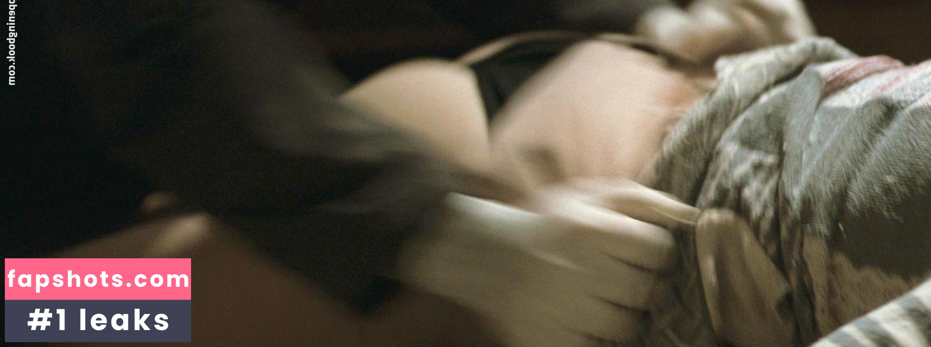 Brooke Stacy Mills gallery photo #3