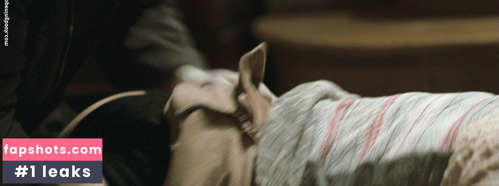 Brooke Stacy Mills gallery photo #4