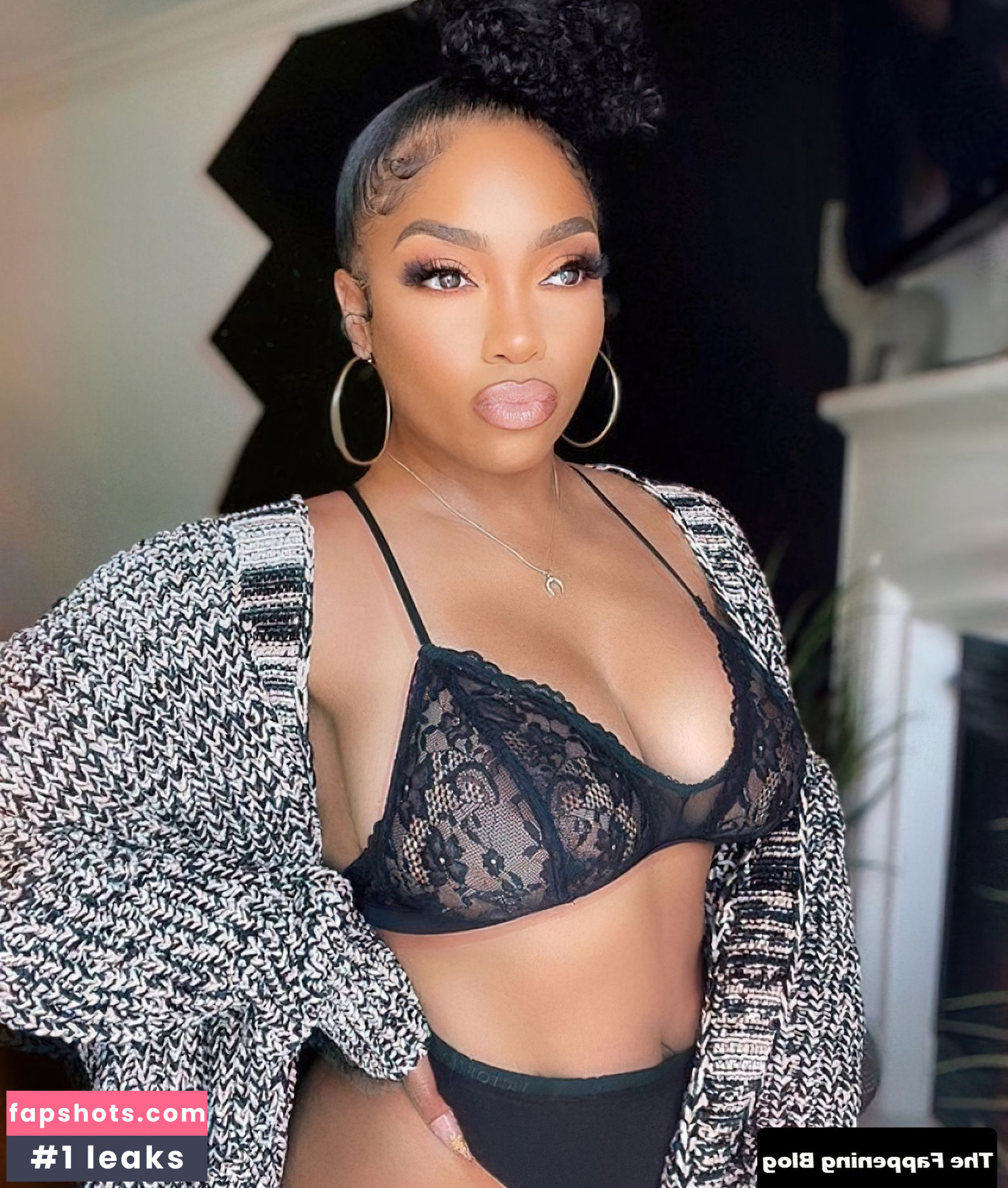 Brooke Valentine Nude Leaks OnlyFans Photos #20 - LeakJerk