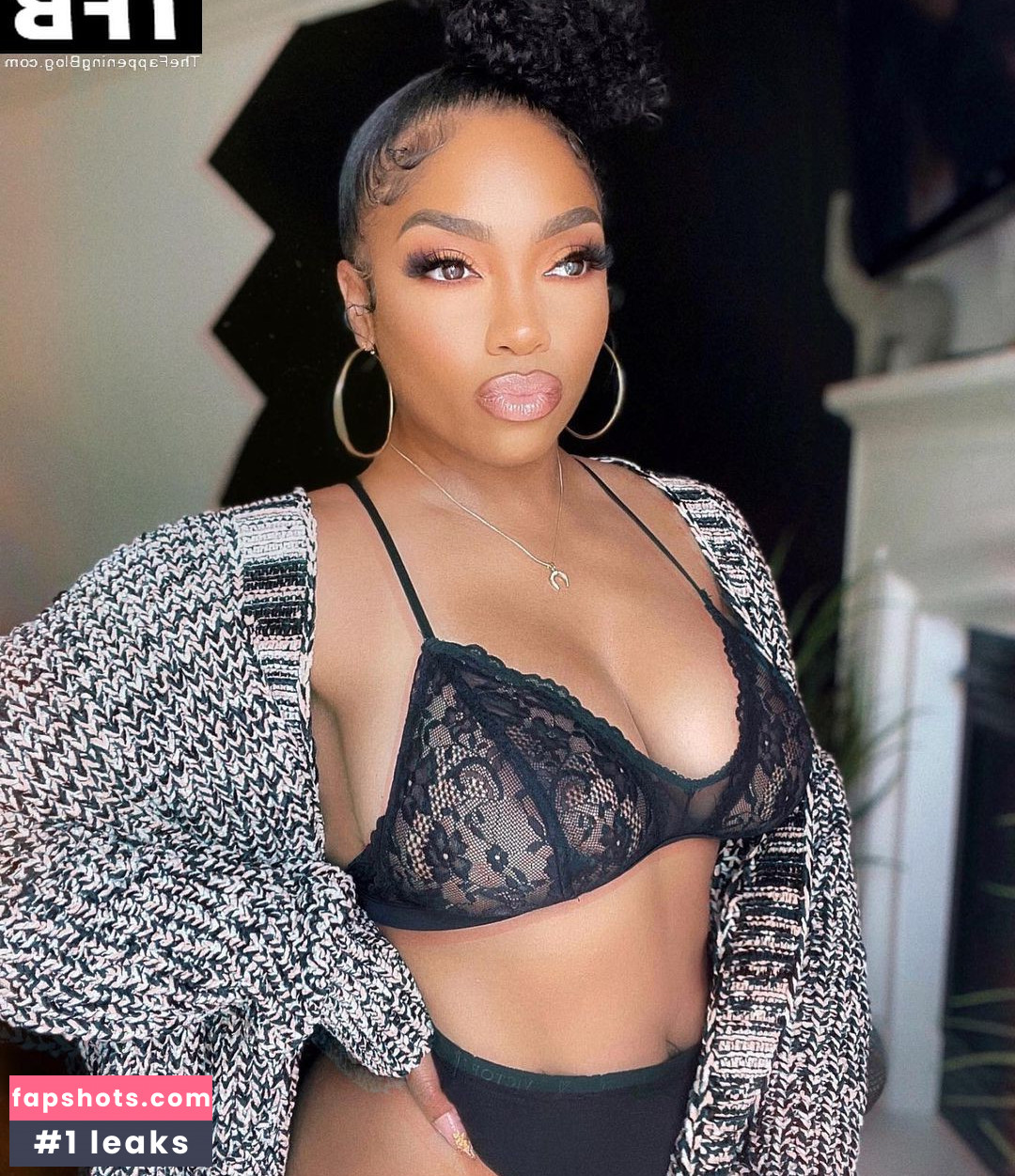 Brooke Valentine Nude Leaks OnlyFans Photos #29 - LeakJerk