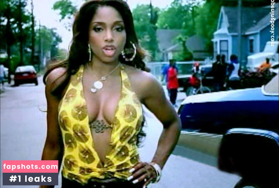 Brooke Valentine Nude Leaks OnlyFans Photos #31 - LeakJerk