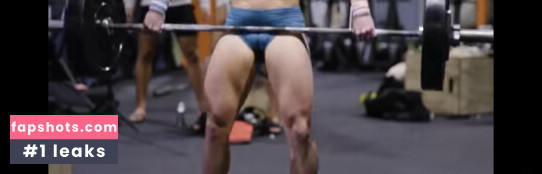 Brooke Wells Nahé úniky fotek pouze od fanoušků #8 - Fapshots